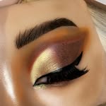 𝓚𝓱𝓪𝓷𝓼𝓪 𝓠𝓪𝓼𝓲𝓶