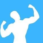 worldfittestclub
