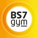 BS7 Gym