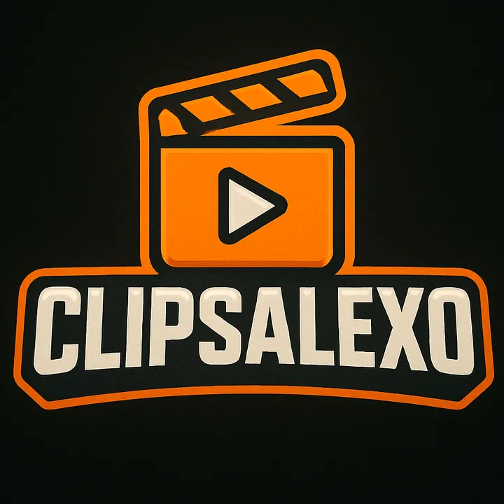 💧clipsAlex💧