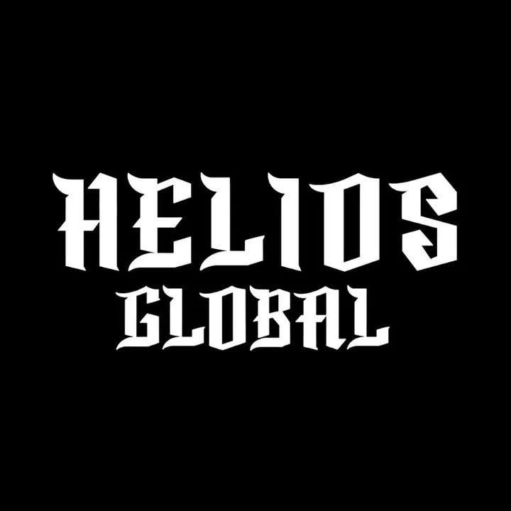HELIOS GLOBAL