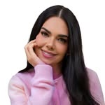𝐿𝒾𝓋𝒾𝒶 𝐵𝓇𝒾𝓉𝑜