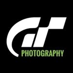 Gran Turismo Photography
