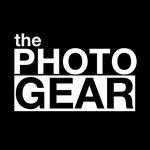THE PHOTO GEAR | RUSSIA