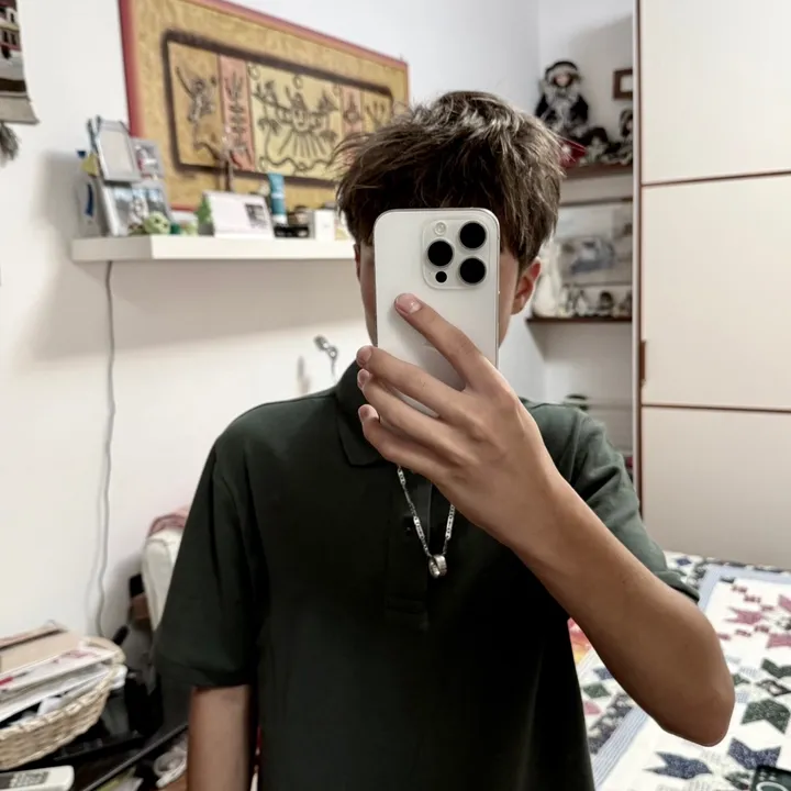 𝐌𝐚𝐭𝐭𝐢𝐚☾⁺₊