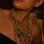 Hfm Joyeria