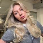 personal stylist| UGC | LONDON🇺🇦🇬🇧