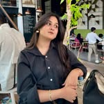 iqra