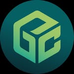 GAMECENTER
