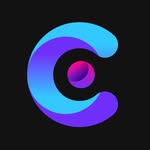 College Copilot - AI Community