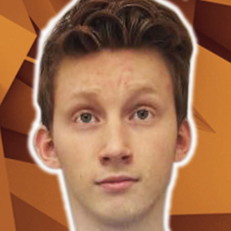 derMingo | SimonMarkus |  RoadToTheDream 