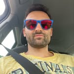 Ａｎｄｒｅａ  Ａｎｅｌｌｉ