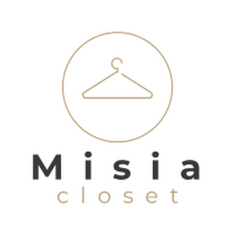 Misiacloset