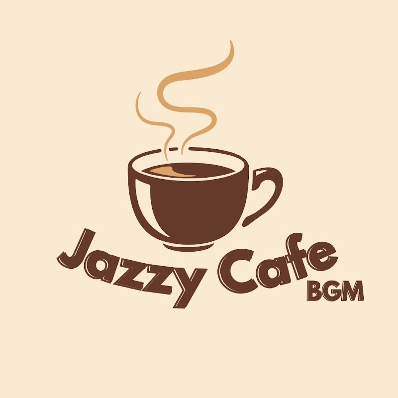 Jazzy Relax BMG