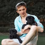 __denis.romanov__