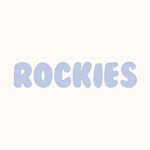 Rockies Children’s Boutique