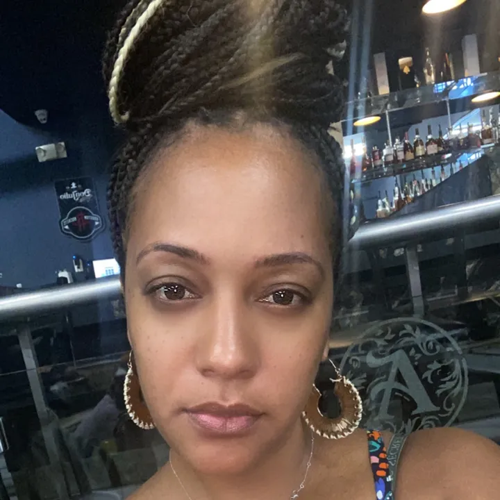 Iamshaniek