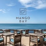 Mango Bay Resort