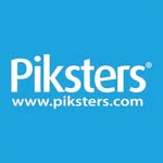 Piksters