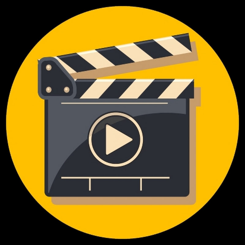 Fantasi Film 21