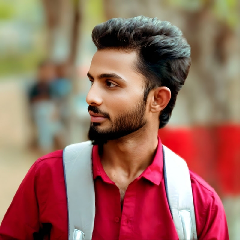 Sadik babu 01