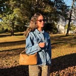 H A L E Y  L Y O N S