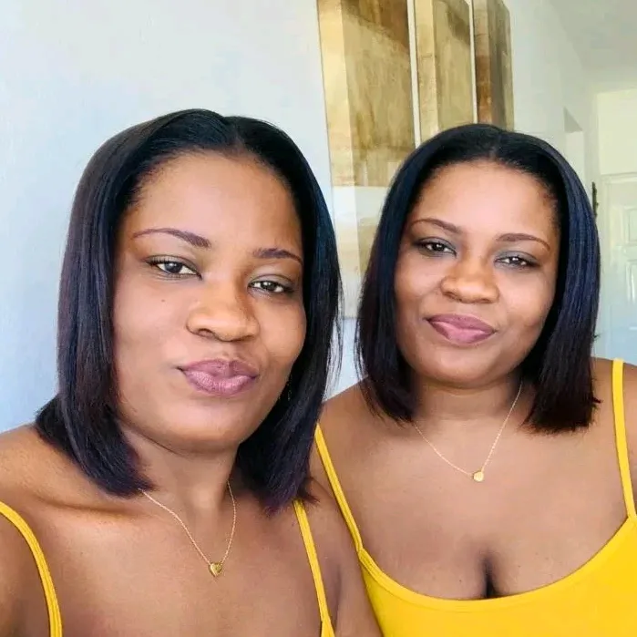Twinphas 10