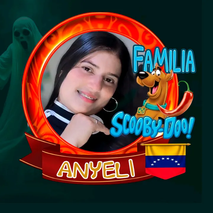 anyeli🐶🌶️🐕🆂🅲🅾🅾🅱🆈