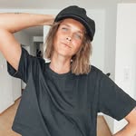 Pezi Fischer ♈︎ yoga | lifestyle | fashion lover