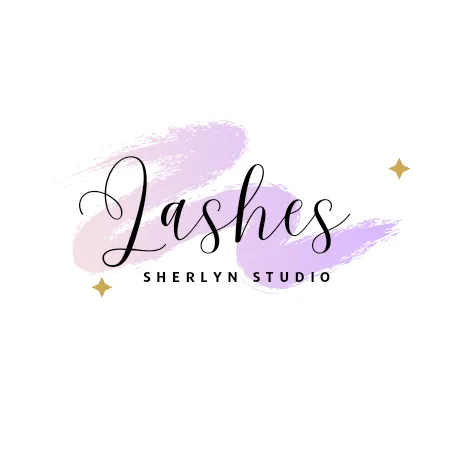 Sherlyn.Studio_