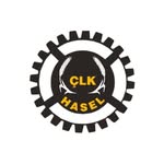 Hasel Yem A.Ş