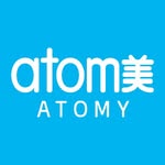 Atomy Oceania - Australia