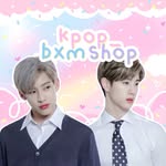 อัลบั้มKPOP รับหิ้ว/ดีลเกา/กดเว็บ กู๊ด 🇰🇷 |รับตัวแทน 1.6k 🍦