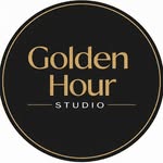 Golden Hour Studio