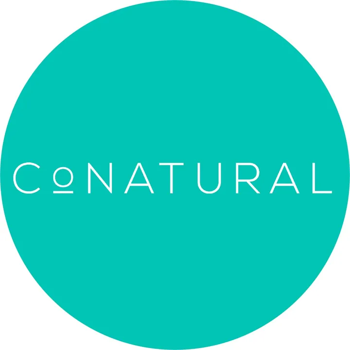 Conatural