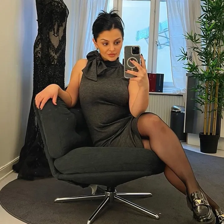 Katerina Kraljevska
