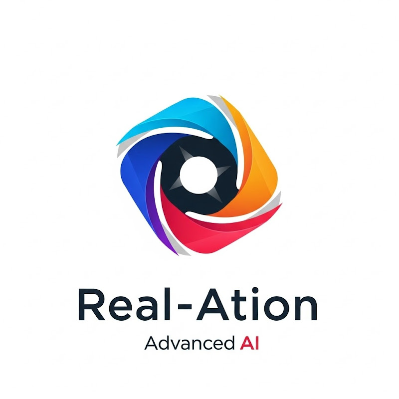 Real -ation