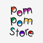 Pom Pom Store.pe