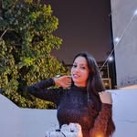 Rukhsar Alvi | SKINCARE, HAIRCARE, DIY