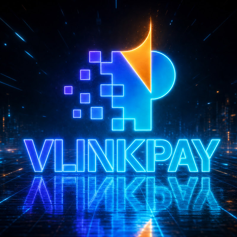 VLINKPAY