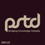 PSTD