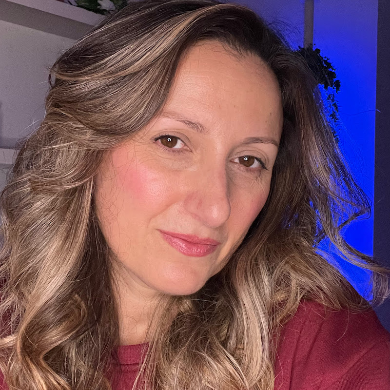 Crimini Sussurrati ASMR