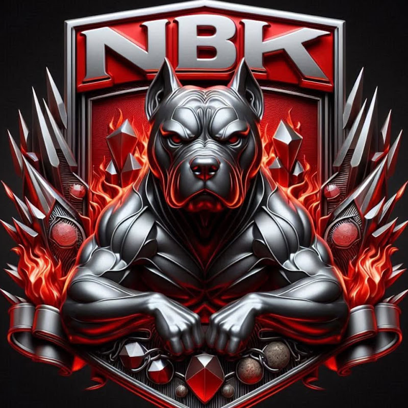 Northern Bullies Kennel