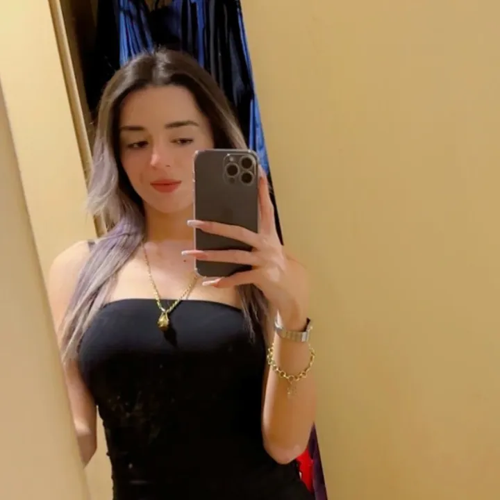 jhoanamendez56