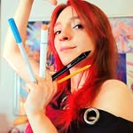 SEIORAI