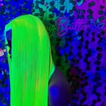 Mississippi Wig Maker | Beauty 🦋