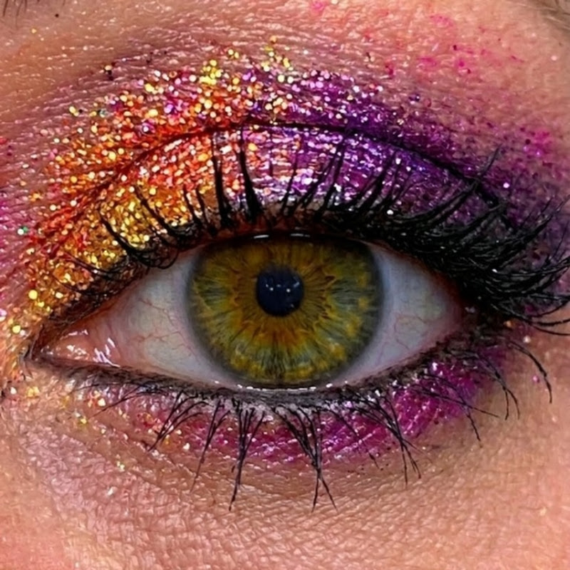 Cassandra Makeup Official