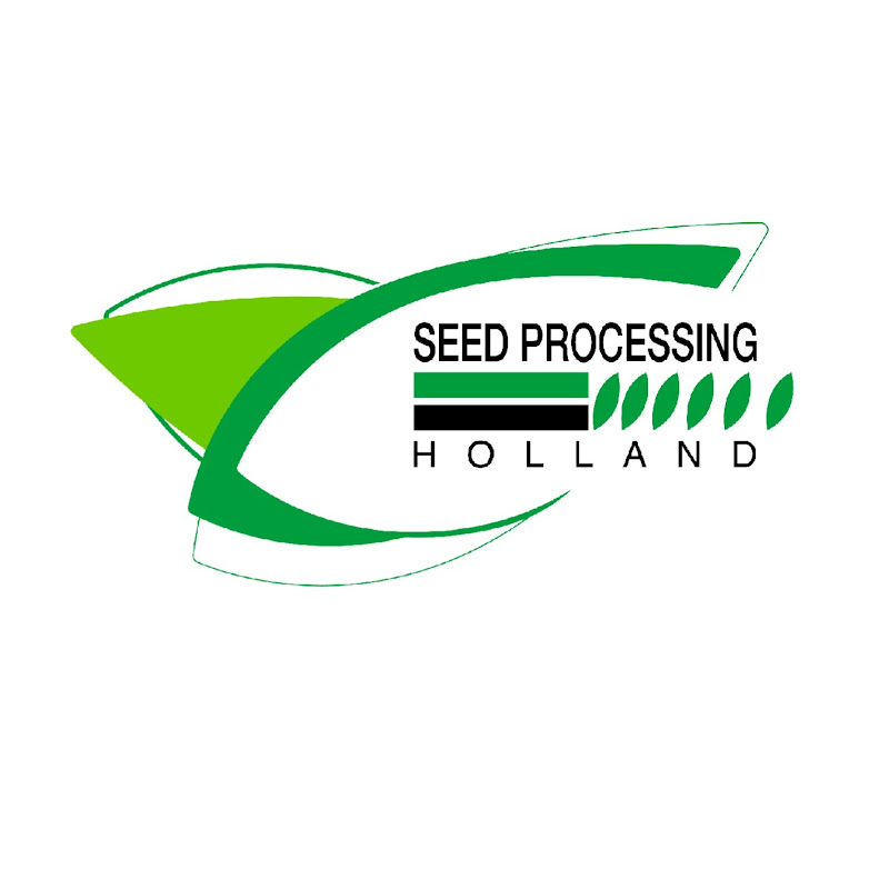 Seed Processing Holland