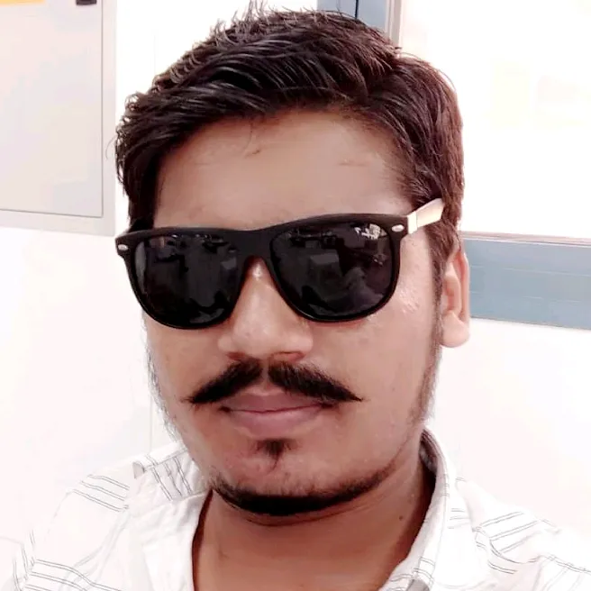 Naveed cheema 9963