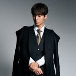 炎亞綸Aaron